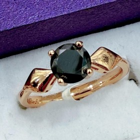 КОЛЬЦО XUPING18К 0490